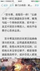 乐鱼娱乐官网